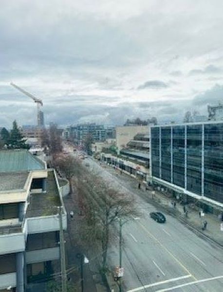 Vancouver Apartment for rent - 2 Bedrooms — photo 13