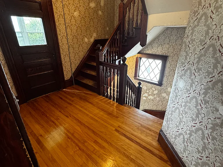9 Rena St #2 — Photo 7
