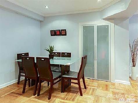 4th image of 33-25 90th St APT 1K