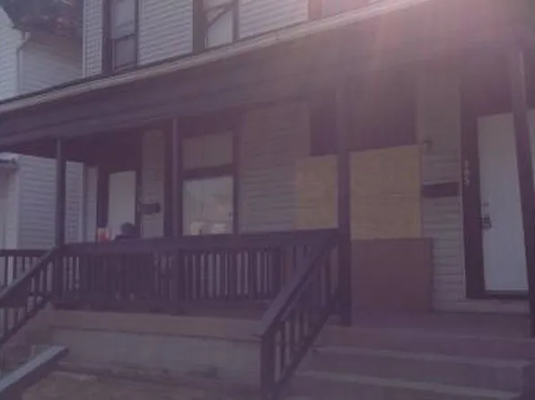 565-567 Gilbert St, Columbus, OH 43205
