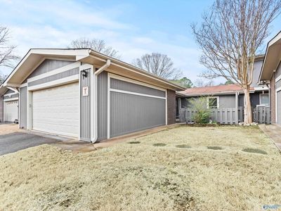 203 Springvale Cir, Madison, AL, 35758