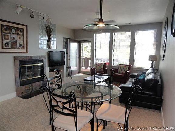 2nd image of 8231 Meadowview Ct APT K14