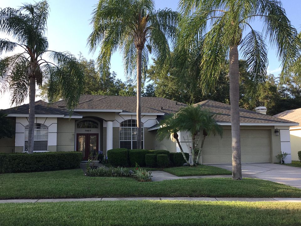 1st image of 7827 Canyon Lake Cir