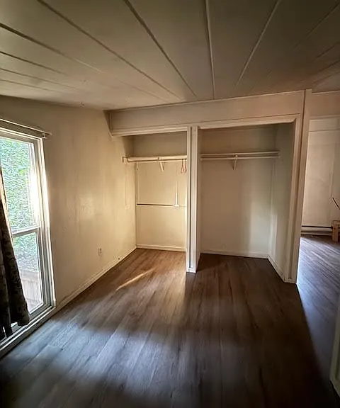 17927 Overlake Ct SE — Photo 16