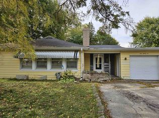 436 Monroe St, Rockford, IL 61101