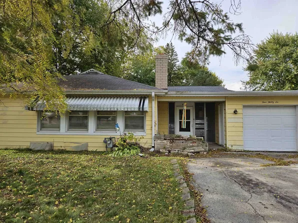 436 Monroe St, Rockford, IL 61101