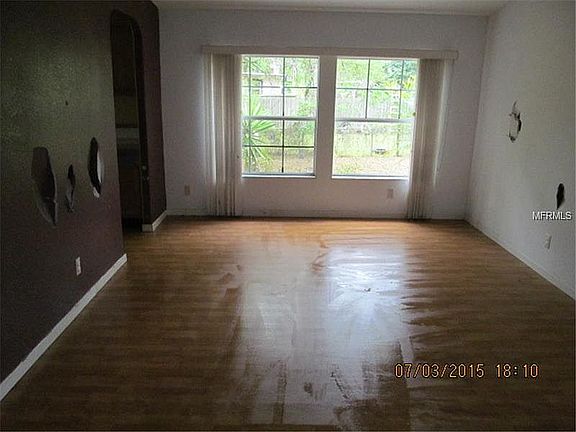 5th image of 625 Mercury Ave