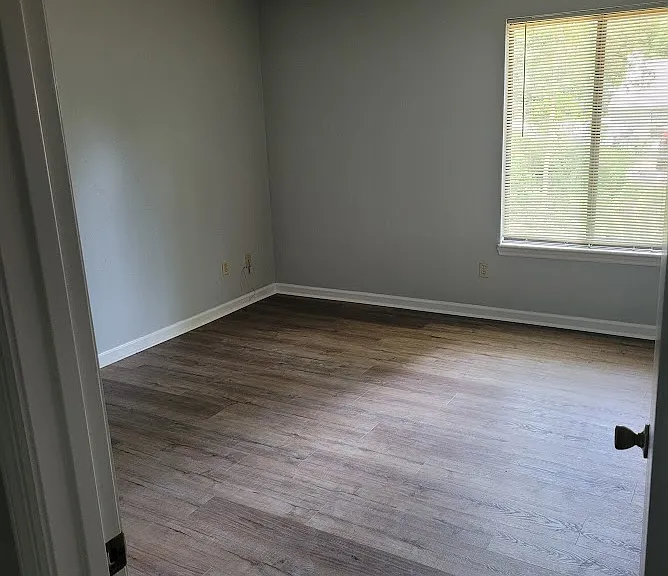 3327 Sedona Rd — Photo 5
