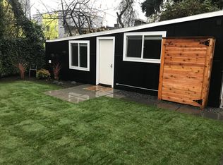 1411 E Alder St #B, Seattle, WA 98122