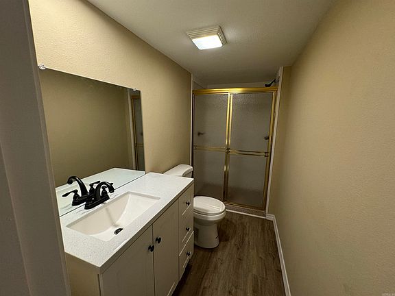 5th image of 1908 Sherwood Ln