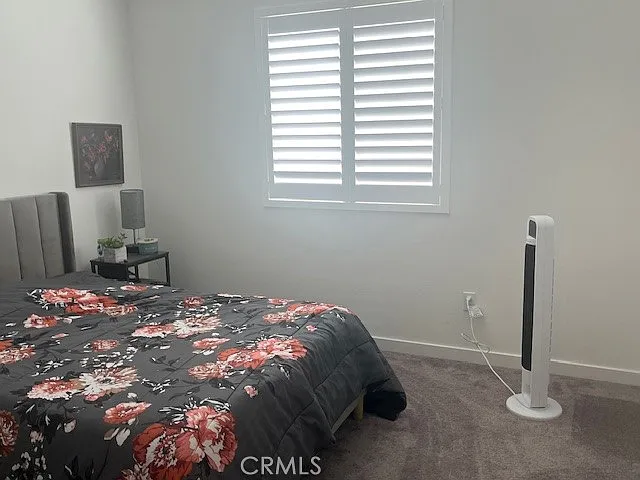 16126 Cannoli Ct — Photo 17