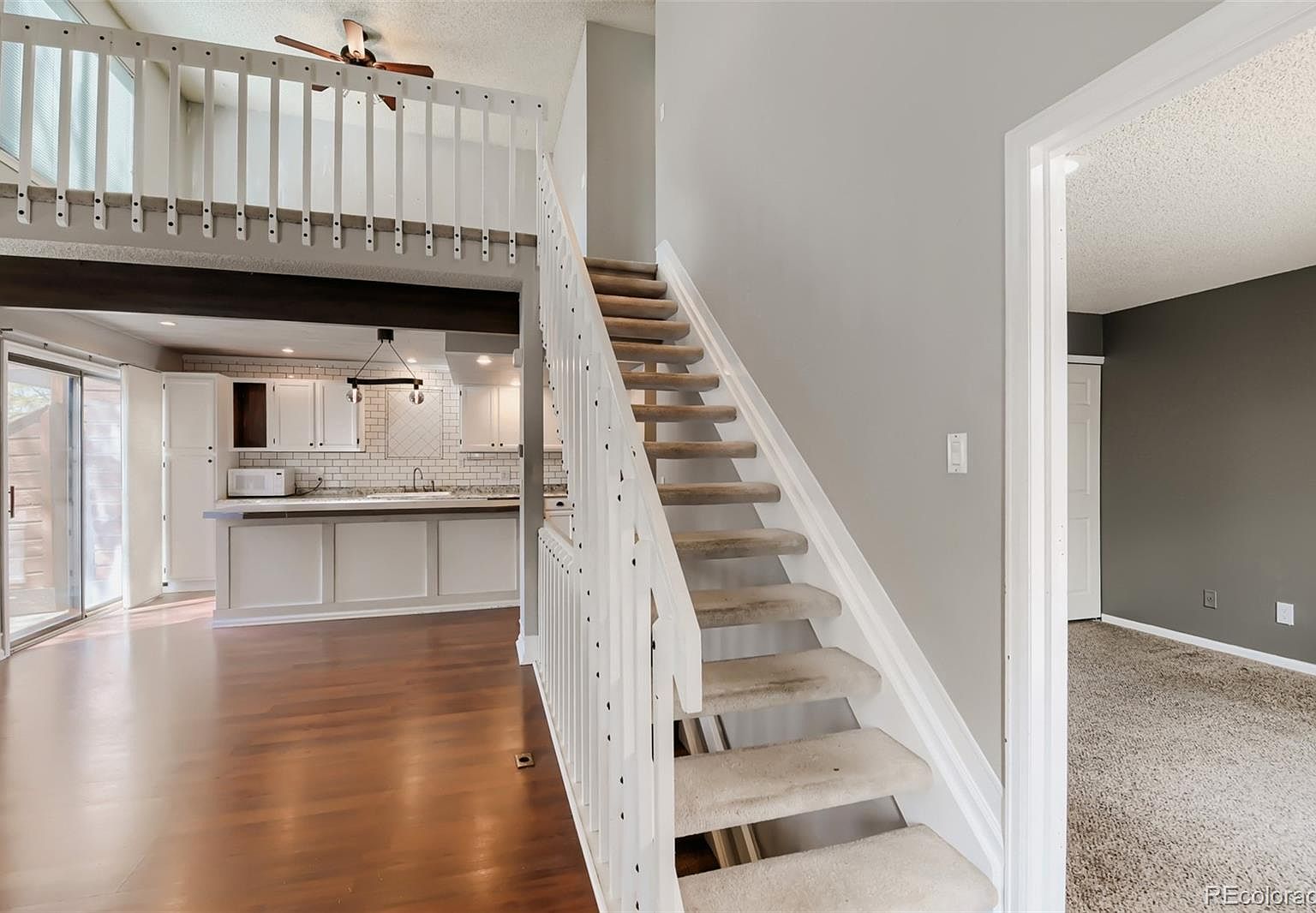 9305 W 80th Place #C - Photo 5