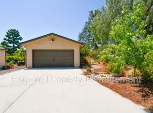 4290 Aspen Ln #A, Somis, CA 93066