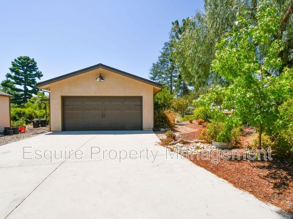 4290 Aspen Ln #A