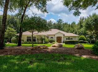 9790 SW 188th Ter, Dunnellon, FL 34432
