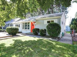 10214 E 15th Ave, Spokane, WA 99206