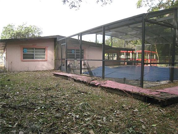 3rd image of 37 McJordan Ave