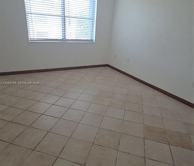 9437 Fontainebleau Blvd #202 — Photo 23
