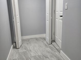 6615 Del Prado Ter, New Port Richey, FL 34652