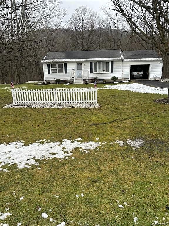 2785 Route 30, Fultonham, NY 12071 Zillow