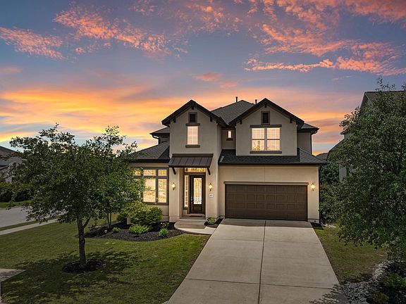 2nd image of 4100 Belisario Ct