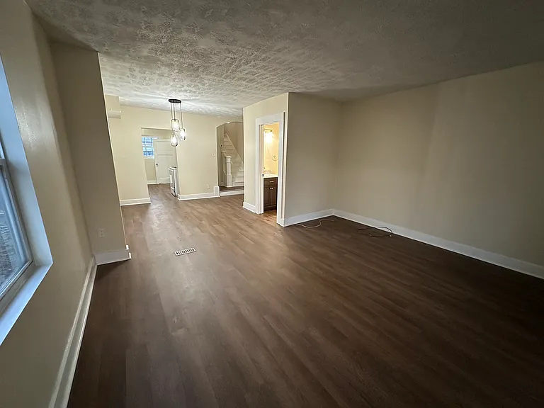 3126 N College Ave — Photo 4