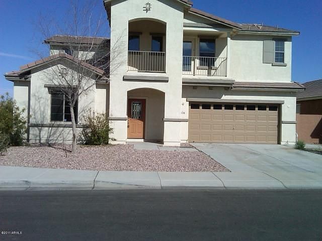 1st image of 2528 W Fawn Dr