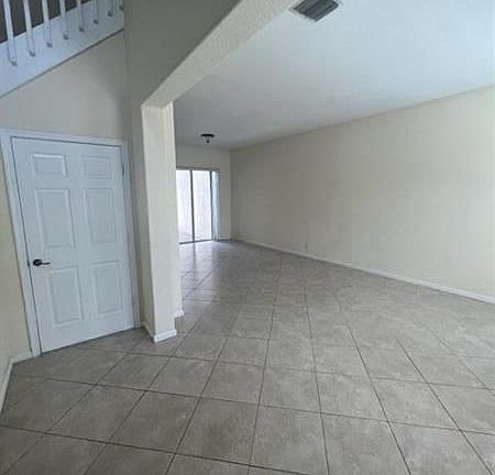 2nd image of 2605 NW 7th St