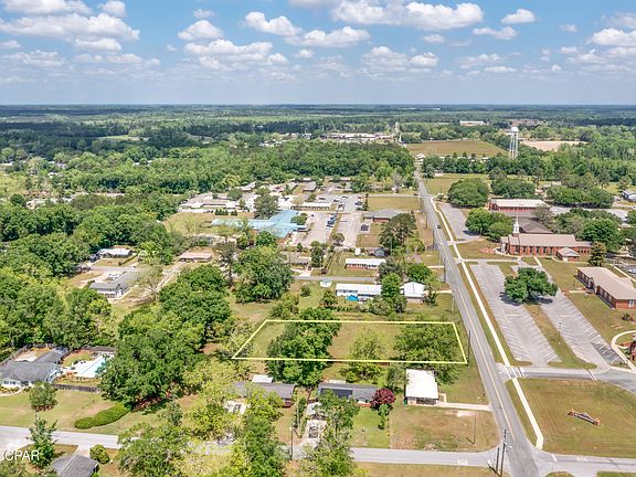 4th image of College Dr