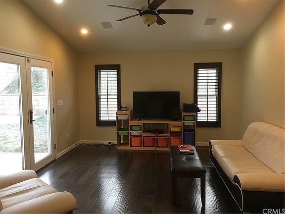 5th image of 2147 Avenida Hacienda