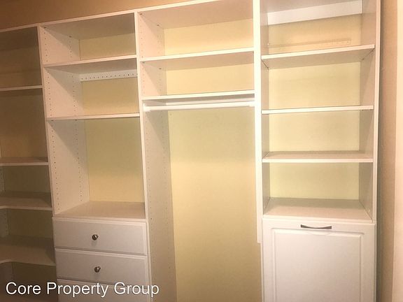5th image of 1233 22nd St Unit 1