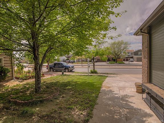 4th image of 14503 Andrews Dr