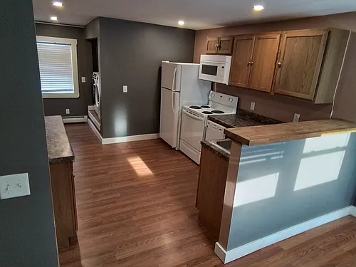 100 Katahdin Ave #1 Photo 1