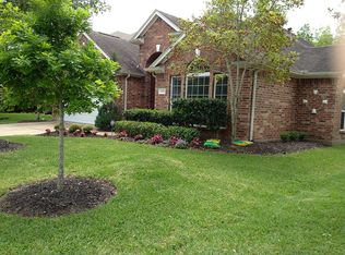 24615 Kingston Hill Ln, Katy, TX 77494