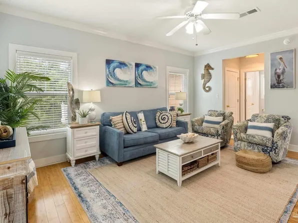 13555 Perdido Key Dr Unit C34u, Pensacola, FL 32507