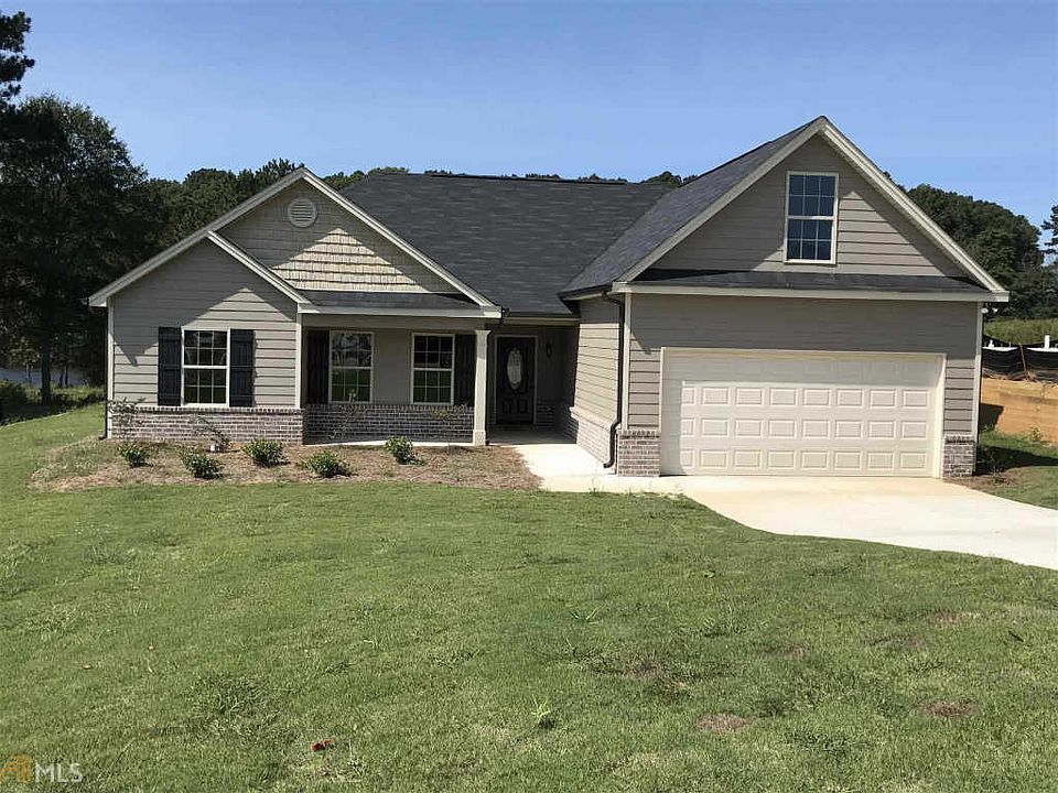 1st image of 1619 Miller Valley Ln #61