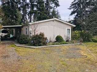 20413 Rhododendron Dr E, Sumner, WA 98391