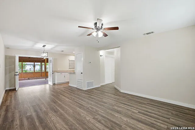 435 Creath Pl — Photo 5