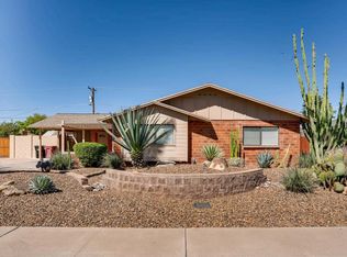 8702 E Highland Ave, Scottsdale, AZ 85251