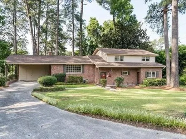 6800 Pine Tree Cir, Columbia, SC 29206