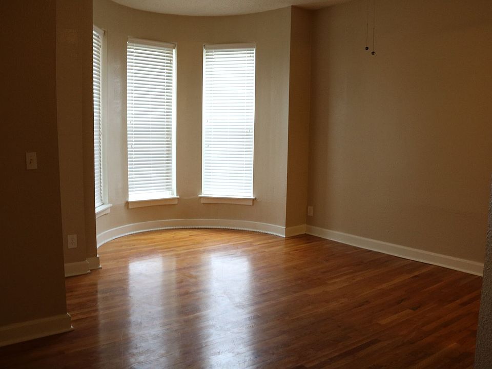 Longmeadow / EM2 Investments LLC Apartment Rentals Kansas City, MO