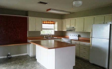 4th image of 5149 Placid View Dr