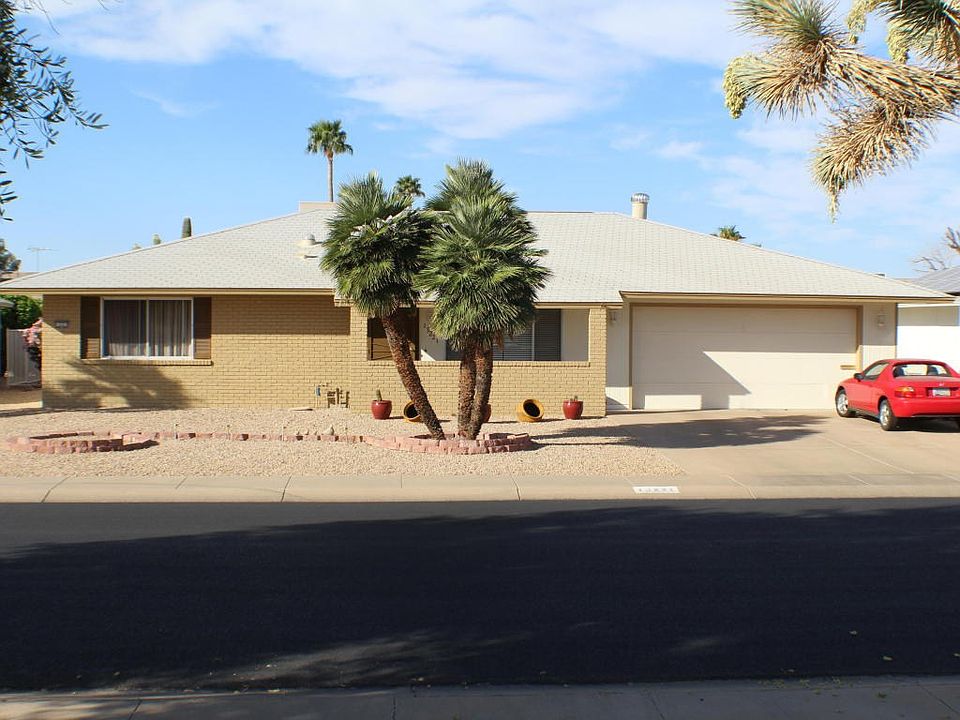 1st image of 13221 W Keystone Dr