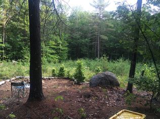 433 Beaver Pond Rd APT 1, Adirondack, NY 12808