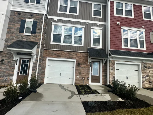 578 Rivanna Hill Rd #1, Glen Allen, VA 23060