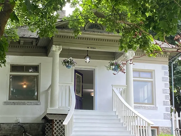1024 E 8th Ave, Spokane, WA 99202