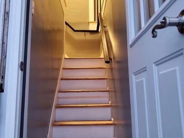 18026 Nys Rte #177, Adams Center, NY 13606