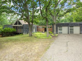 1636 Oak Ave, Arden Hills, MN 55112