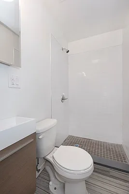 Rented by Awaye Realty Management LLC | media 6
