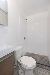 Rented by Awaye Realty Management LLC